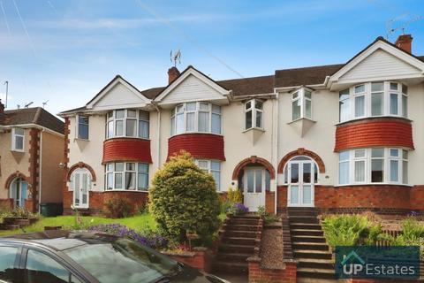 3 bedroom terraced house to rent, Crossway Road, Coventry