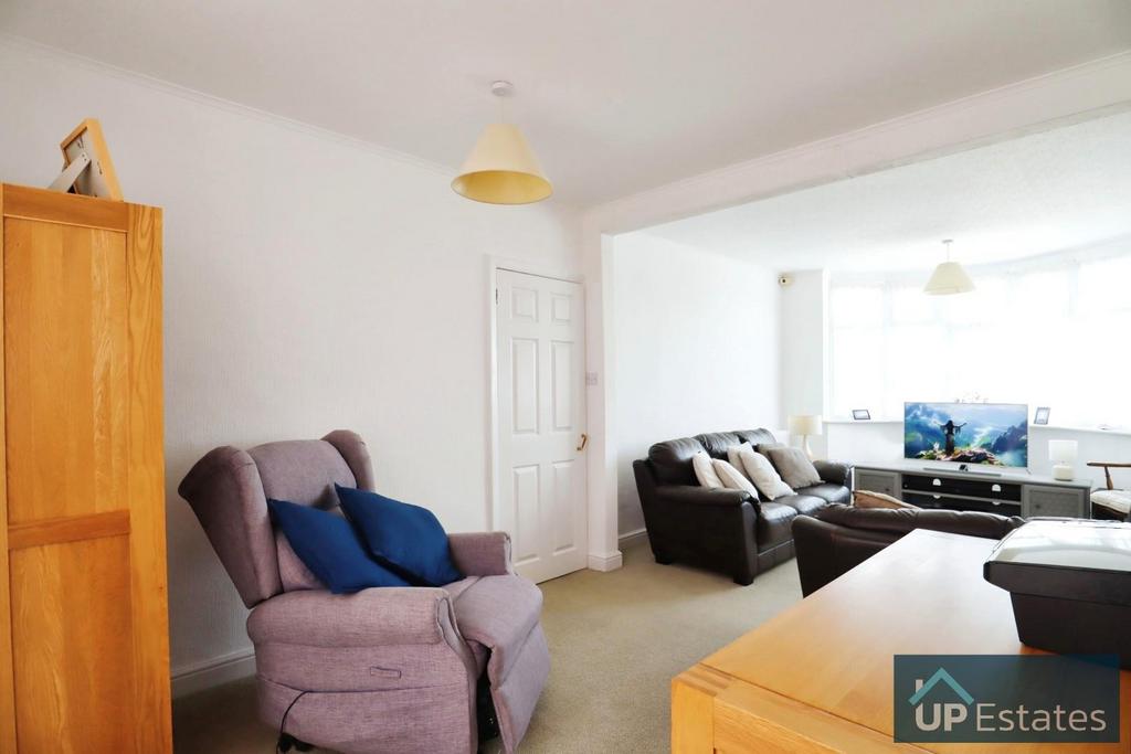 Living room 2