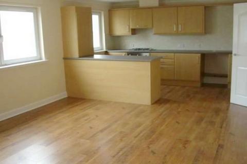 undefined, Willowpark Court, Airdrie ML6