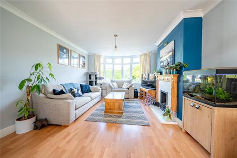 4 bedroom semi-detached house for sale, Carr Manor Drive, Leeds, West Yorkshire