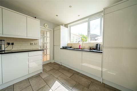 4 bedroom semi-detached house for sale, Carr Manor Drive, Leeds, West Yorkshire