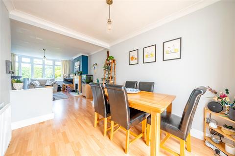 4 bedroom semi-detached house for sale, Carr Manor Drive, Leeds, West Yorkshire