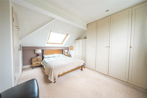 64 Carr Manor Drive, Leeds, LS17 5AU