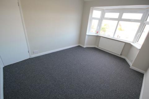3 bedroom terraced house for sale, Ruislip HA4