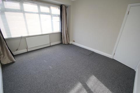 3 bedroom terraced house for sale, Ruislip HA4