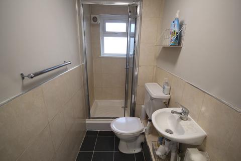 3 bedroom terraced house for sale, Ruislip HA4