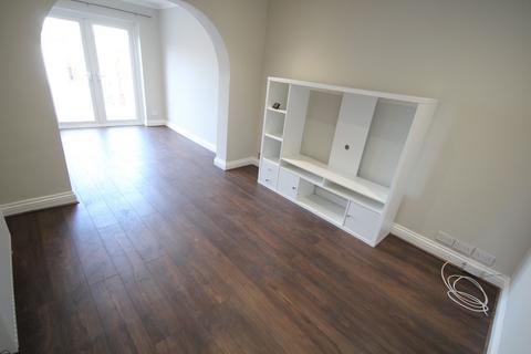 3 bedroom terraced house for sale, Ruislip HA4