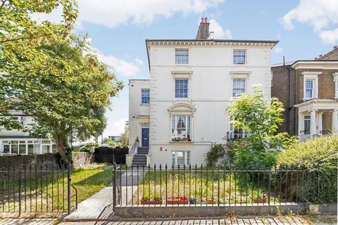 Sydenham Park , Sydenham , London, ., SE26 4EQ