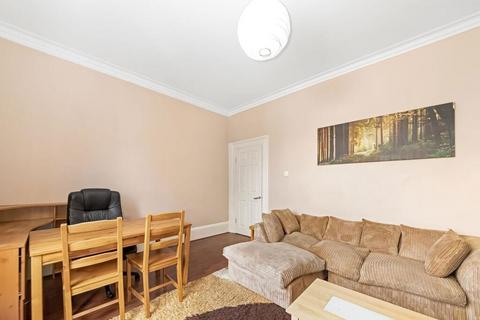 3 bedroom apartment for sale, Sydenham Park , Sydenham , London, ., SE26 4EQ