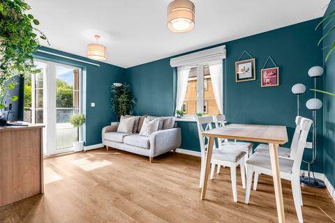 undefined, Constables Way, Hertford SG13