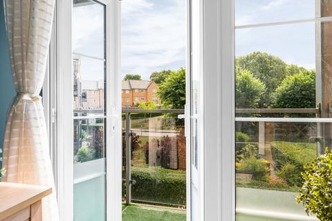 undefined, Constables Way, Hertford SG13