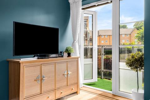 undefined, Constables Way, Hertford SG13