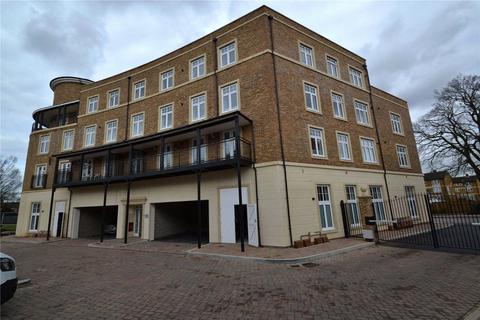 2 bedroom apartment to rent, Wrights Court, 6 Jefferson Place, BR2