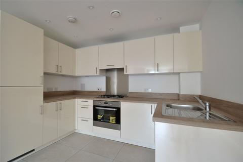 2 bedroom apartment to rent, Wrights Court, 6 Jefferson Place, BR2