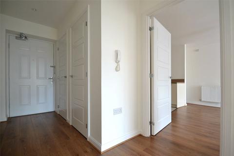 2 bedroom apartment to rent, Wrights Court, 6 Jefferson Place, BR2