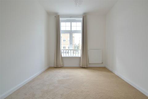 2 bedroom apartment to rent, Wrights Court, 6 Jefferson Place, BR2
