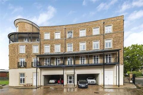Wrights Court, 6 Jefferson Place, BR2