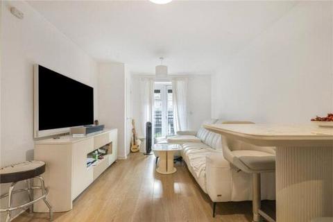 undefined, Wrights Court, 6 Jefferson Place, BR2
