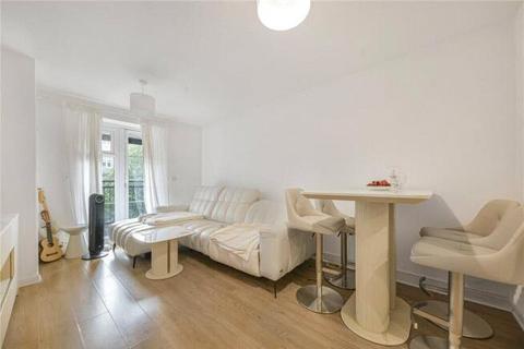 undefined, Wrights Court, 6 Jefferson Place, BR2