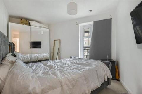undefined, Wrights Court, 6 Jefferson Place, BR2