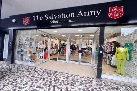 Property for sale, Kilmarnock Road, Salvation Army, Shawlands, Glasgow G41