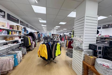 Property for sale, Kilmarnock Road, Salvation Army, Shawlands, Glasgow G41