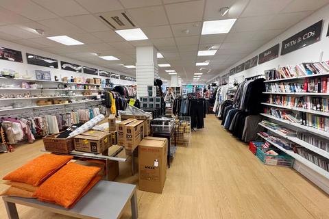 Property for sale, Kilmarnock Road, Salvation Army, Shawlands, Glasgow G41