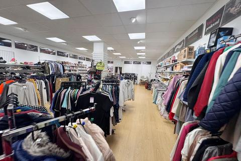 Property for sale, Kilmarnock Road, Salvation Army, Shawlands, Glasgow G41