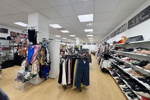 Property for sale, Kilmarnock Road, Salvation Army, Shawlands, Glasgow G41