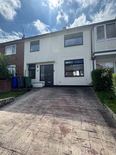 19 Shone Avenue, Manchester, M22 5FZ