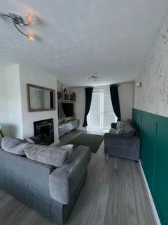 19 Shone Avenue, Manchester, M22 5FZ