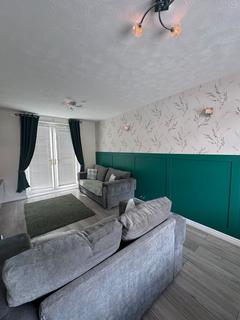 19 Shone Avenue, Manchester, M22 5FZ