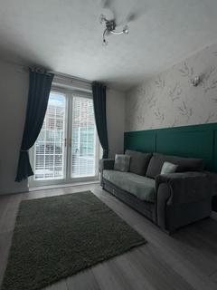 19 Shone Avenue, Manchester, M22 5FZ