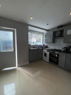19 Shone Avenue, Manchester, M22 5FZ