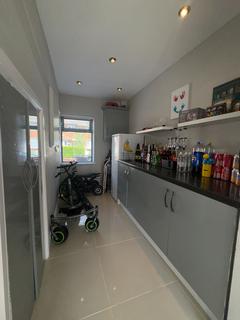 19 Shone Avenue, Manchester, M22 5FZ