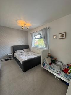 19 Shone Avenue, Manchester, M22 5FZ