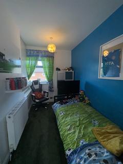 19 Shone Avenue, Manchester, M22 5FZ