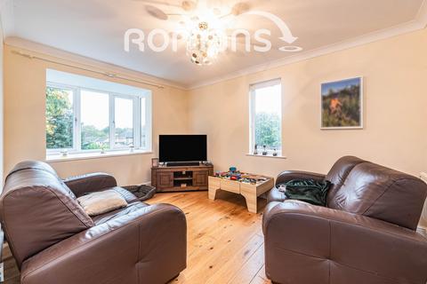 1 bedroom flat to rent, Derrick Close, Calcot, Reading, RG31