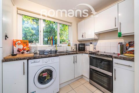 1 bedroom flat to rent, Derrick Close, Calcot, Reading, RG31