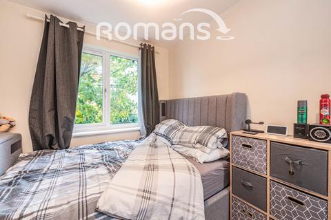 1 bedroom flat to rent, Derrick Close, Calcot, Reading, RG31