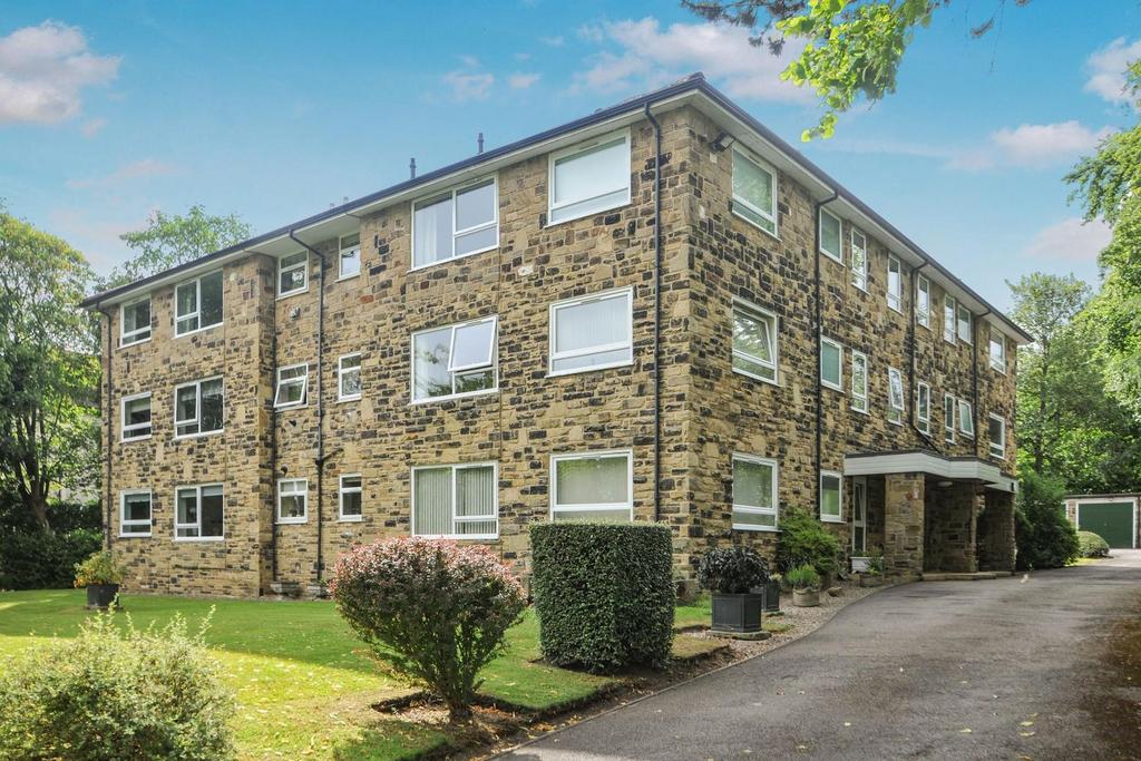 Flat10grange002.jpg