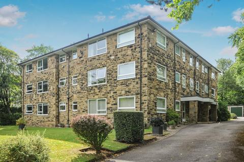 undefined, Kent Road, Harrogate