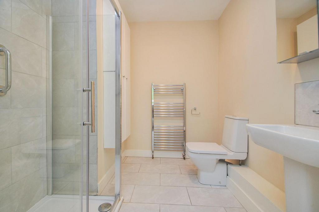 Flat10grange011.jpg