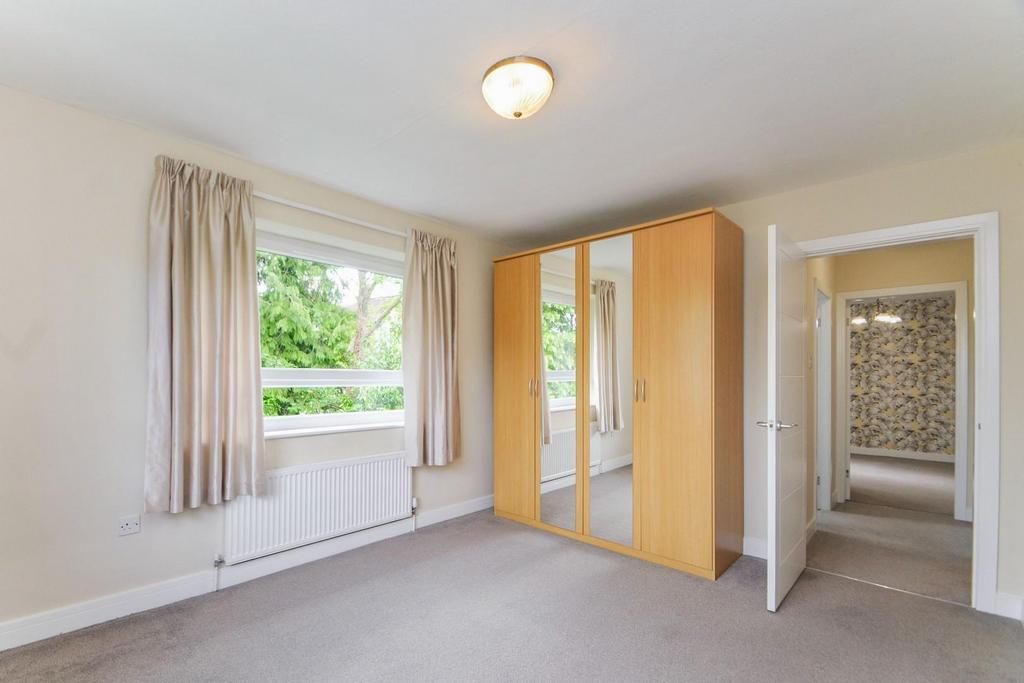 Flat10grange015.jpg