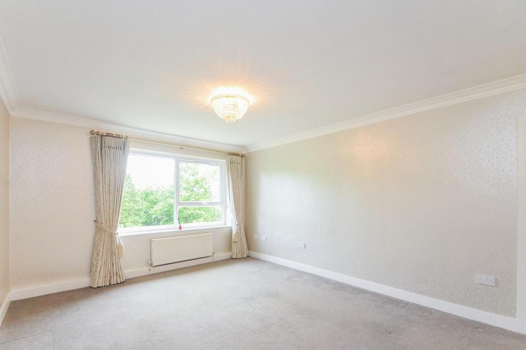 Flat10grange022.jpg