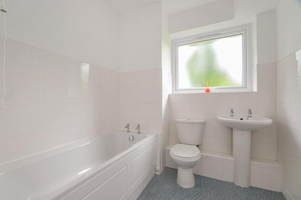 Flat10grange014.jpg