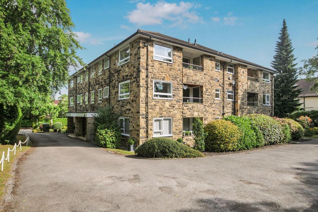 Flat10grange006.jpg