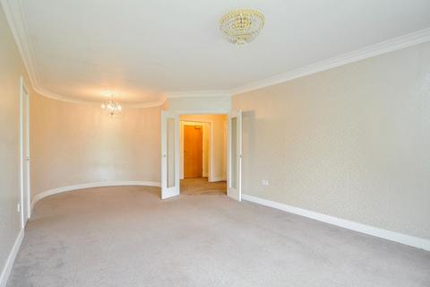 undefined, Kent Road, Harrogate