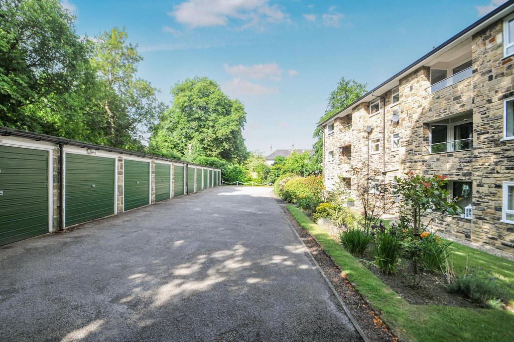Flat10grange004.jpg