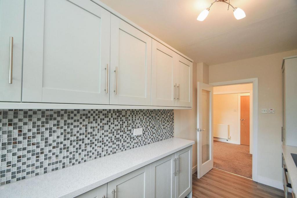 Flat10grange024.jpg